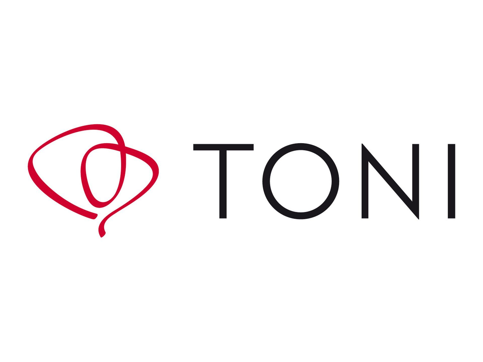 Logo Toni