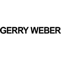 Logo Gerry Weber
