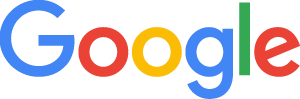Logo google