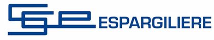 Logo ESPARGILIÈRE