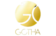 Restaurant Le Gotha-logo