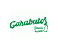 logotipo cabecera
