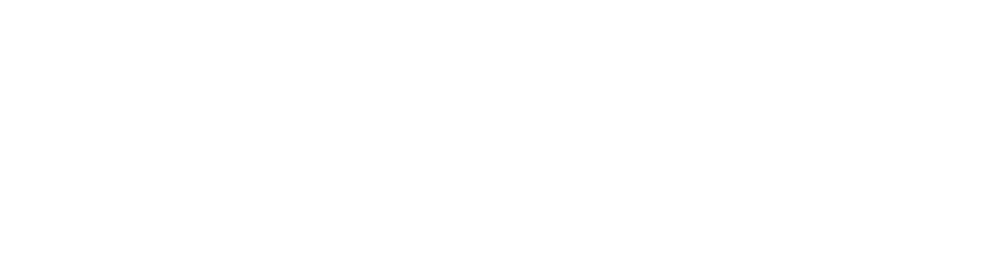 imagen cabecera