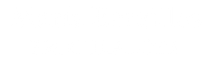 logotipo footer