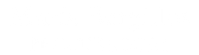 logotipo cabecera