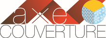 Logo Axe Couverture