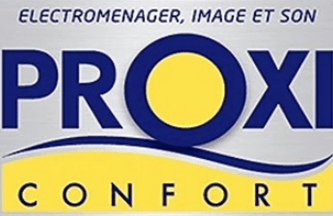 Logo Proxy Confort