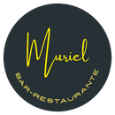Restaurante Muriel
