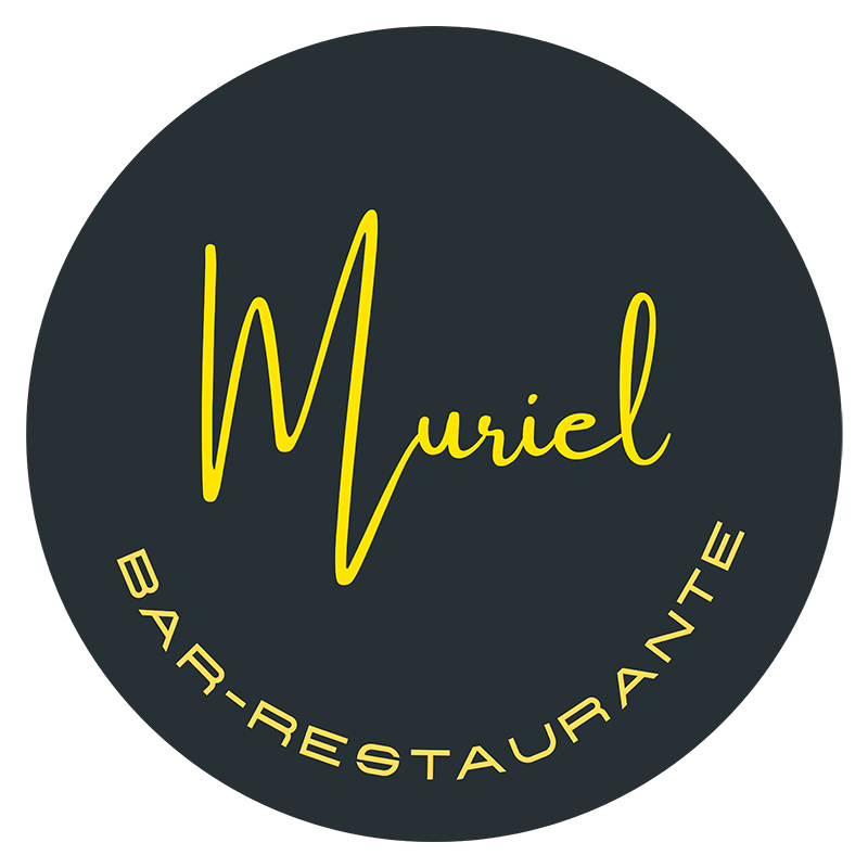 Restaurante Muriel