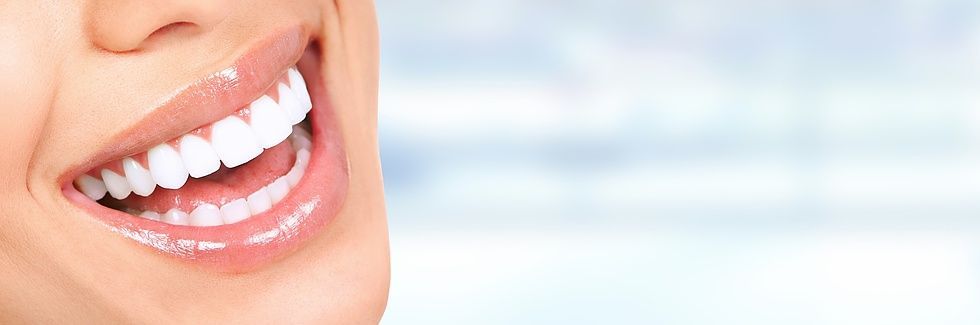 Cabinet dentaire du Dr Le Hoang à Château-d'Oex