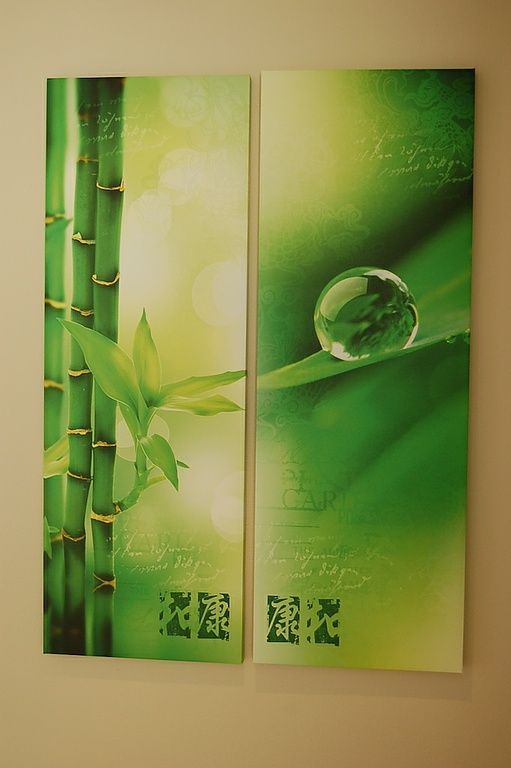 Cabinet dentaire Le Hoang - Château-d'Oex