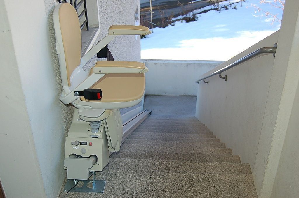 Cabinet dentaire Le Hoang - Château-d'Oex