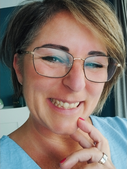 Sabine Brengel Foto
