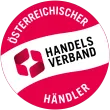 Siegel österreichischer Händler