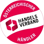Siegel Österreichischer Händler