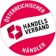 Siegel Österreichischer Händler
