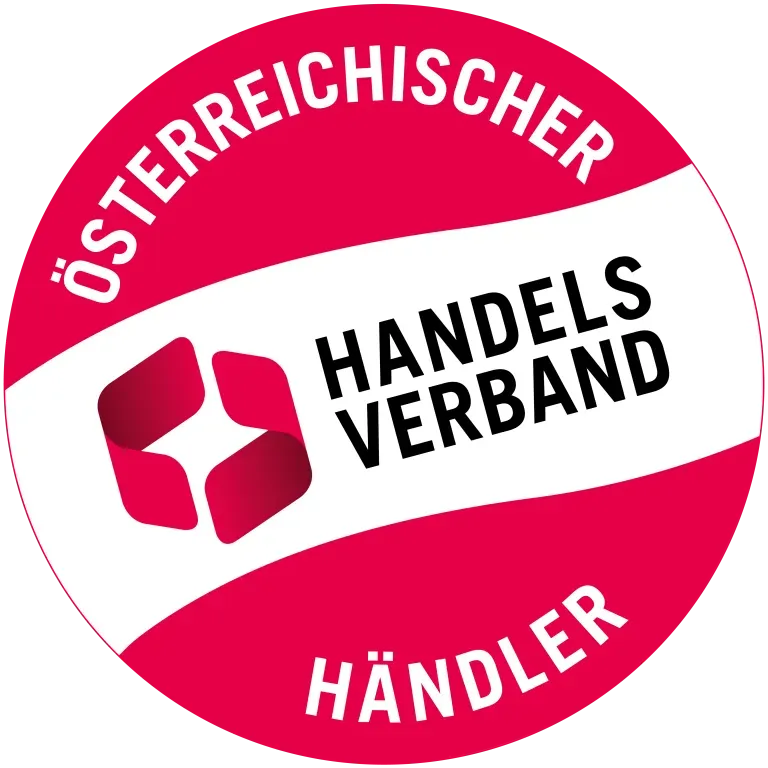 Handelsverband Logo