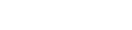 Logo la r