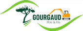 Logo Gourgaud Père & Fils