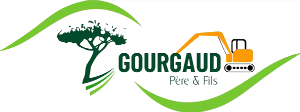Logo Gourgaud Père & Fils