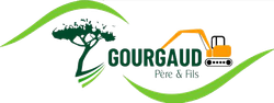 Logo Gourgaud Père & Fils