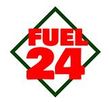 Fuel 24, Cherveix-Cubas
