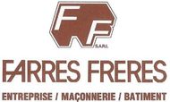 Maçonnerie générale par Sarl Farrès Frères à Maureillas-las-Illas (66)