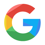 Logo Google