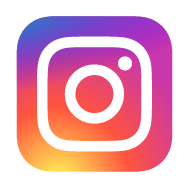 Logo Instagram