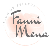 logotipo cabecera