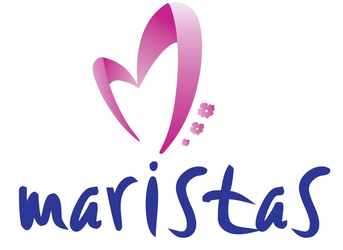 Logo Maristas
