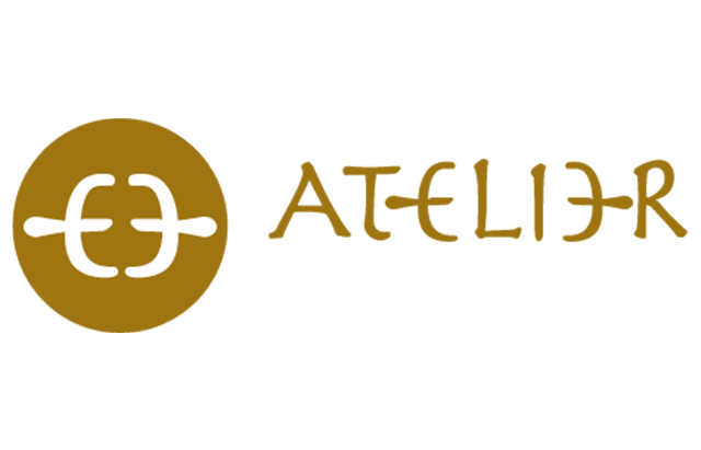 Logo Atelier Catering