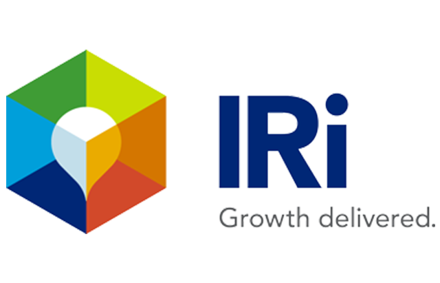 Logo IRi