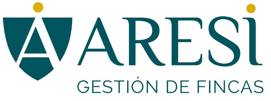 Logo ARESI
