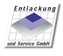 Entlackung und Service GmbH