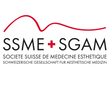 Società svizzera di medicina estetica
