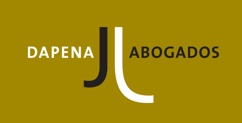 Bufete De Abogados Javier Dapena