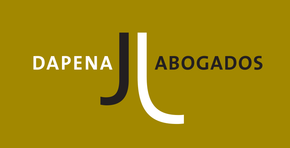 Bufete De Abogados Javier Dapena