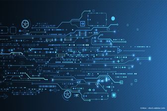 S.C. Elektro UG (haftungsbeschränkt) Abbildung von Daten