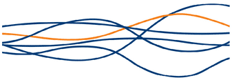 S.C. Elektro UG (haftungsbeschränkt)-logo