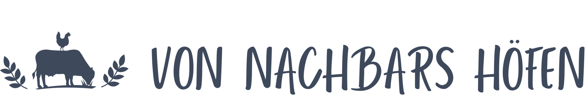 Logo Nachbars Höfe