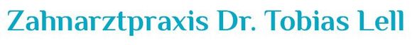Zahnarztpraxis Dr. Tobias Lell