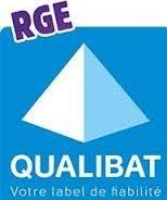 RGE QUALIBAT