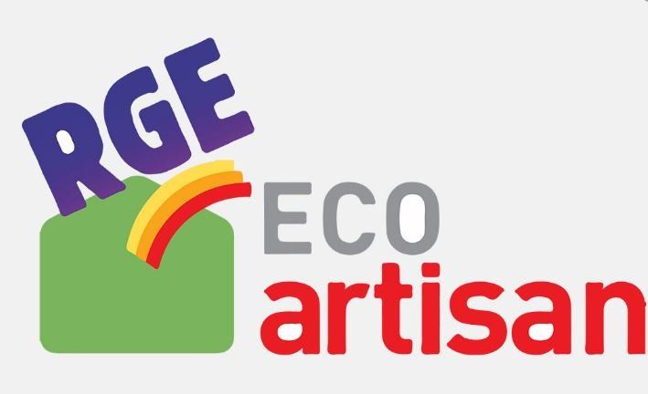 RGE ECO ARTISAN