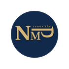 Lien vers la page d'Accueil Logo de l'entreprise NMP renov'othe.