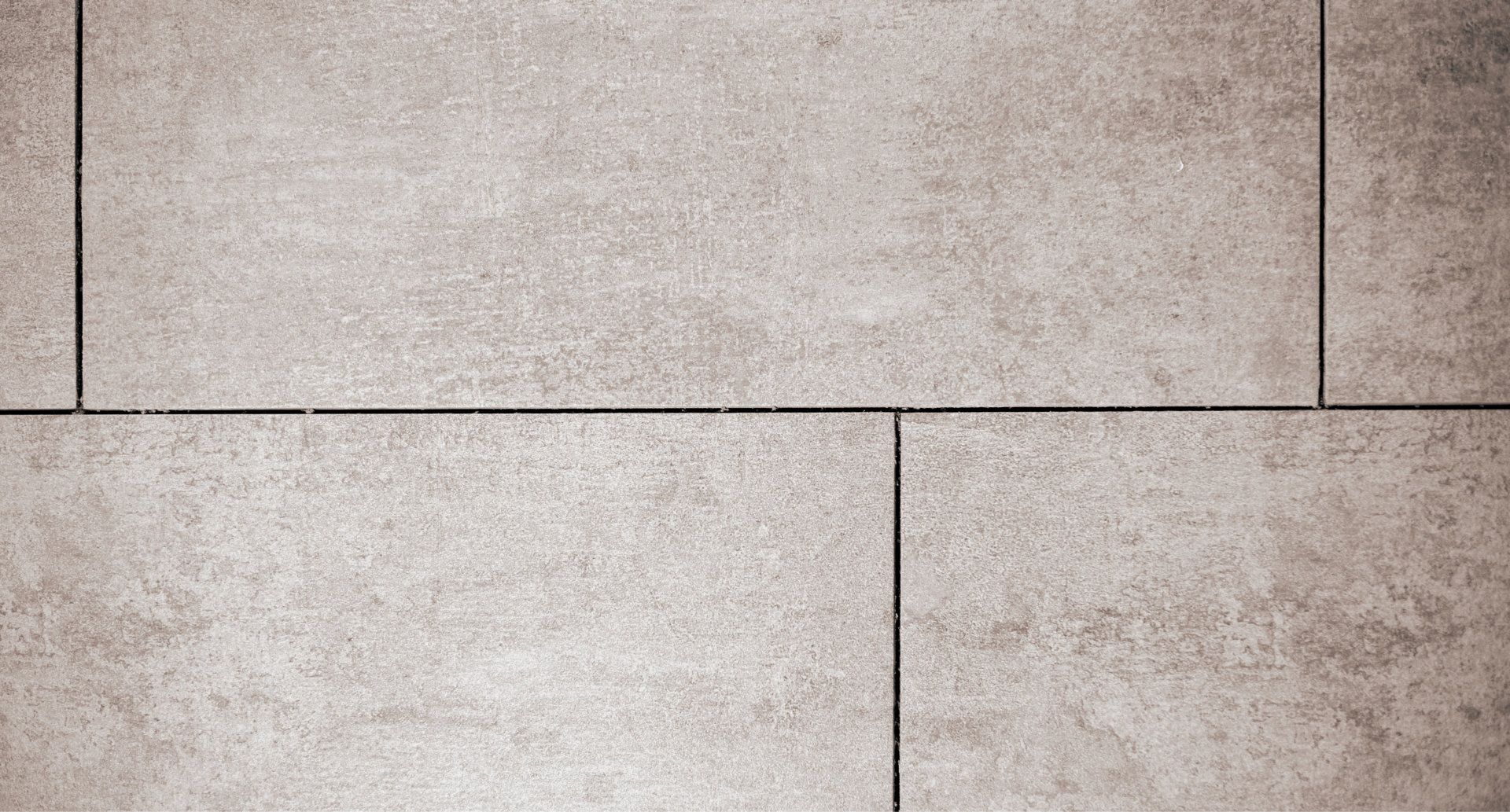 Lattiatrendit 2026 – suosituimmat materiaalit ja värit