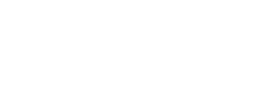 Pirkanmaan Lattia-Asennus Oy