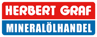 Logo Herbert Graf Mineralölhandel