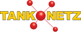 Logo www.tank-netz.de