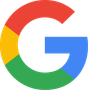 Logo Google